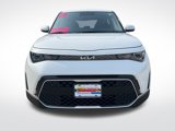 Certified 2023 Kia Soul S image 2