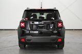 Used 2018 Jeep Renegade Latitude image 6