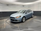 Used 2013 Dodge Dart SXT image 4