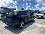 Used 2003 Chevrolet Silverado 1500 SS image 4