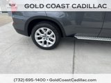 Used 2013 BMW X5 xDrive35i image 6