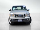 Used 2011 Ford Ranger Sport image 2