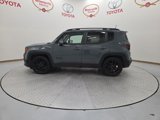 Used 2018 Jeep Renegade Altitude image 5