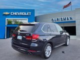 Used 2016 BMW X5 xDrive35i image 3