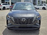 Used 2024 Hyundai Tucson SEL image 2