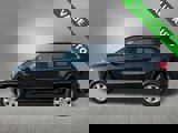 Used 2013 Jeep Grand Cherokee Laredo w/ Laredo E Group image 3