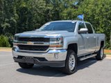 Used 2018 Chevrolet Silverado 1500 LT w/ All Star Edition image 6