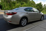 Used 2013 Lexus ES 350 image 3
