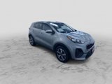 Used 2020 Kia Sportage LX image 3