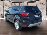 Used 2019 Ford Escape SEL image 3