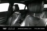 Used 2015 Mercedes-Benz S 550 Sedan image 5