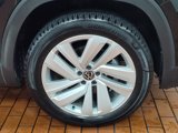 Used 2021 Volkswagen Atlas SEL image 4