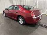 Used 2014 Chrysler 300 w/ Driver Convenience Group image 5