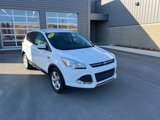 Used 2016 Ford Escape SE image 3