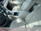 Used 2011 Ford Taurus Limited w/ 303A Rapid Spec Order Code image 4