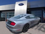Certified 2023 Ford Mustang Premium image 2