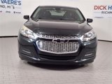 Used 2015 Chevrolet Malibu LT w/ Power Convenience Package image 2