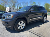 Used 2012 Jeep Grand Cherokee Laredo image 4