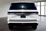 Used 2023 Lincoln Navigator L Reserve image 4