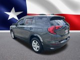Used 2020 GMC Terrain SLE w/ Driver Convenience Package image 5