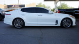 Used 2019 Kia Stinger Premium image 2