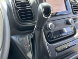 New 2024 RAM ProMaster 2500 w/ Convenience Group image 6