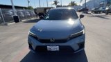 Used 2024 Honda Civic Sport image 4