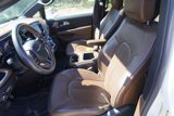 Certified 2020 Chrysler Pacifica Limited w/ Advanced Safetytec Group image 5