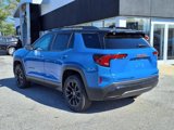 New 2025 GMC Terrain Elevation w/ Elevation Premium Package image 3