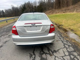 Used 2012 Ford Fusion SE image 6