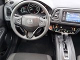 Used 2022 Honda HR-V EX image 2