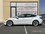 Used 2023 Tesla Model 3 Standard Range image 5