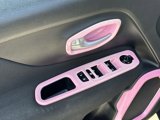 Used 2020 Jeep Renegade Sport image 5