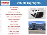 New 2024 RAM 2500 Tradesman w/ Snow Chief Group image 6