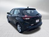 New 2025 Nissan Kicks Play S image 5