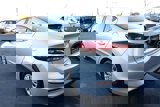 Used 2017 Hyundai Elantra SE image 6