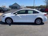 Used 2023 Toyota Corolla LE image 5