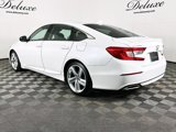 Used 2020 Honda Accord Sport image 4