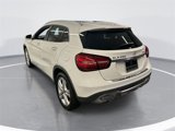 Used 2020 Mercedes-Benz GLA 250 4MATIC image 4