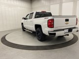 Used 2016 Chevrolet Silverado 1500 LT w/ All Star Edition image 4