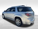 Used 2015 GMC Acadia Denali image 5