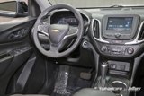 Used 2018 Chevrolet Equinox LT image 4