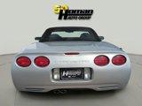 Used 2002 Chevrolet Corvette Convertible w/ Preferred Equipment Group2 image 5