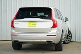 Used 2021 Volvo XC90 T8 Inscription Expression w/ Advanced Package image 5