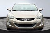 Used 2012 Hyundai Elantra GLS w/ Preferred Pkg 3 image 3