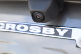 New 2025 Ford Escape Active image 5
