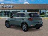 New 2025 Hyundai Venue SE image 5