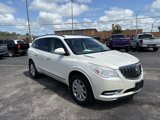 Used 2015 Buick Enclave Leather image 2