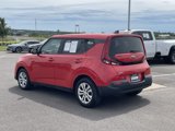 Used 2021 Kia Soul LX image 5