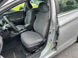 Used 2014 Hyundai Sonata GLS w/ Popular Equipment Group 2 image 4